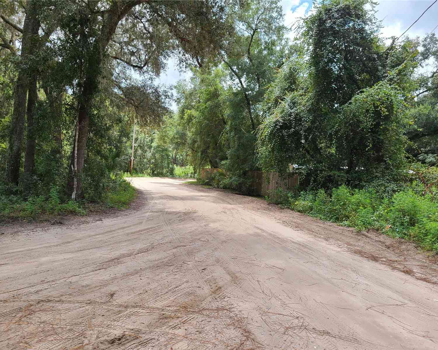 SE 191st Terrace, OCKLAWAHA, Florida image 6