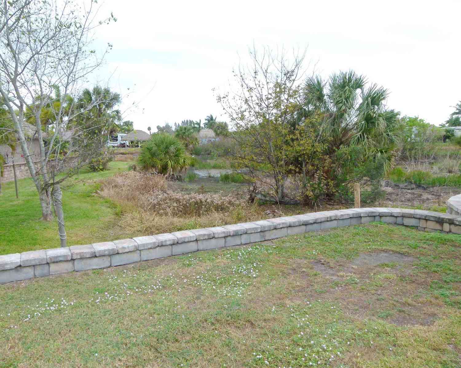 3604 SW 7th Path #187, OKEECHOBEE, Florida image 4