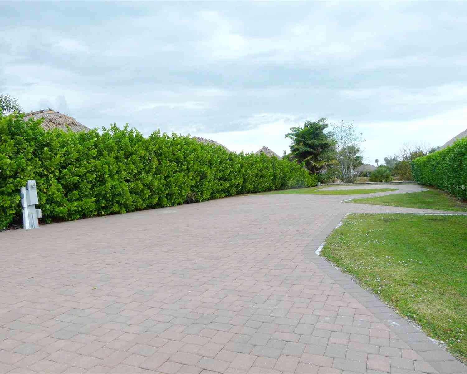 3604 SW 7th Path #187, OKEECHOBEE, Florida image 1