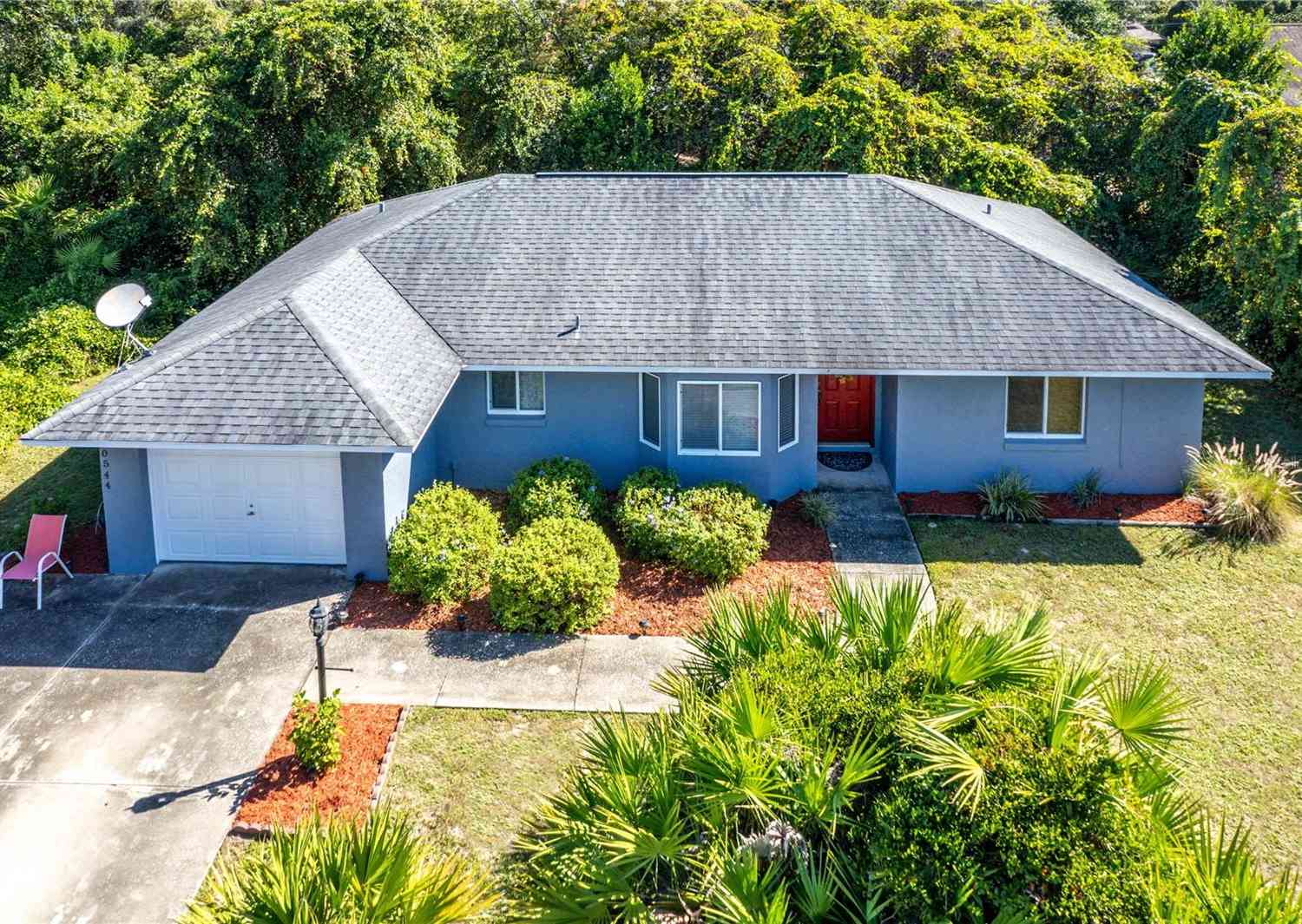 40544 E 7th Avenue, Umatilla, Florida image 23