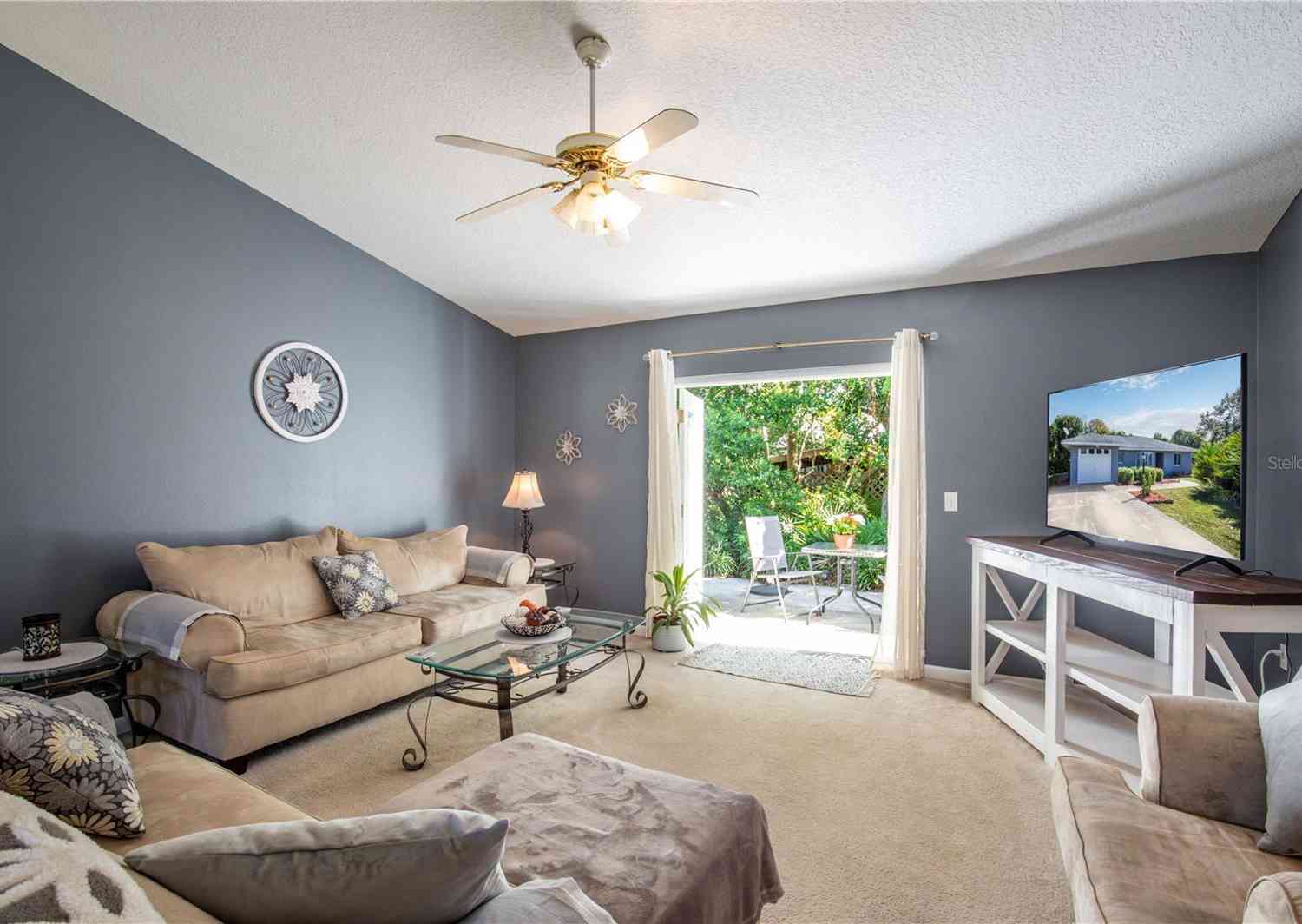 40544 E 7th Avenue, Umatilla, Florida image 6