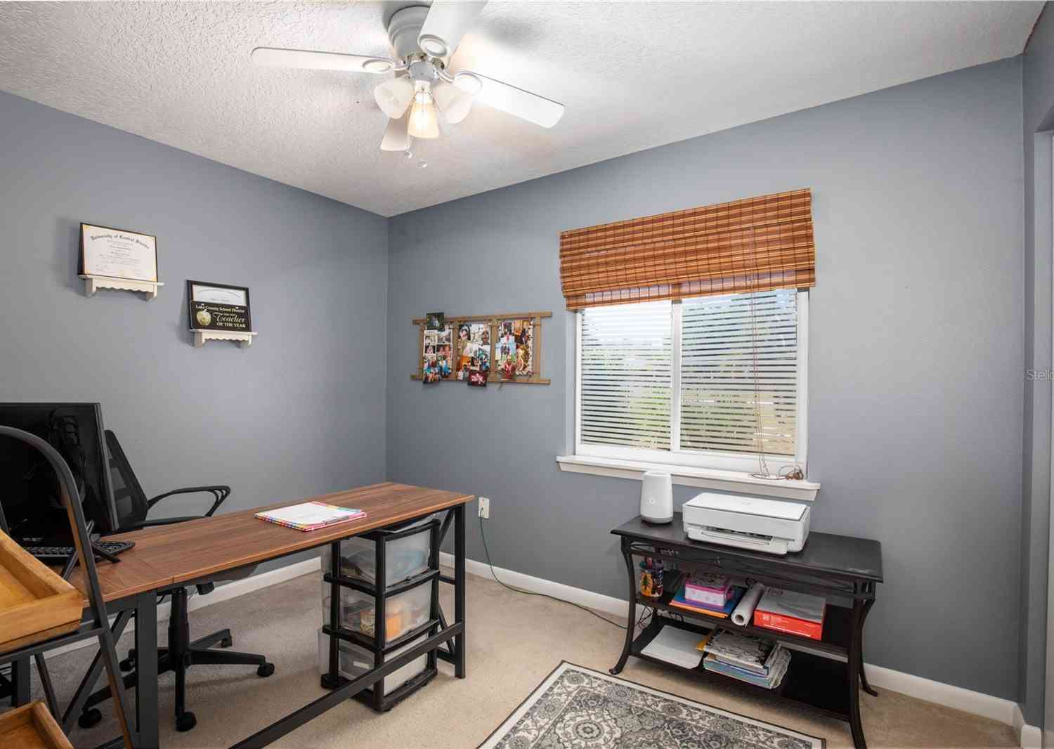 40544 E 7th Avenue, Umatilla, Florida image 17