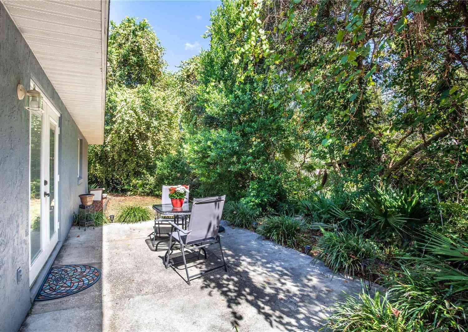 40544 E 7th Avenue, Umatilla, Florida image 21