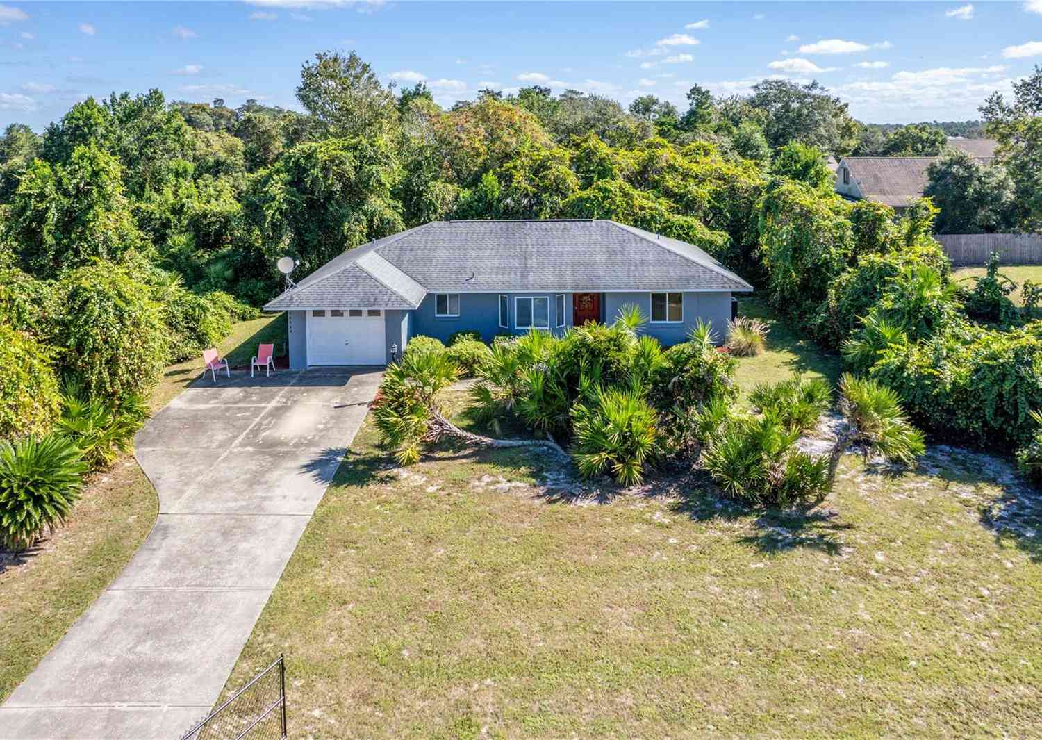 40544 E 7th Avenue, Umatilla, Florida image 22