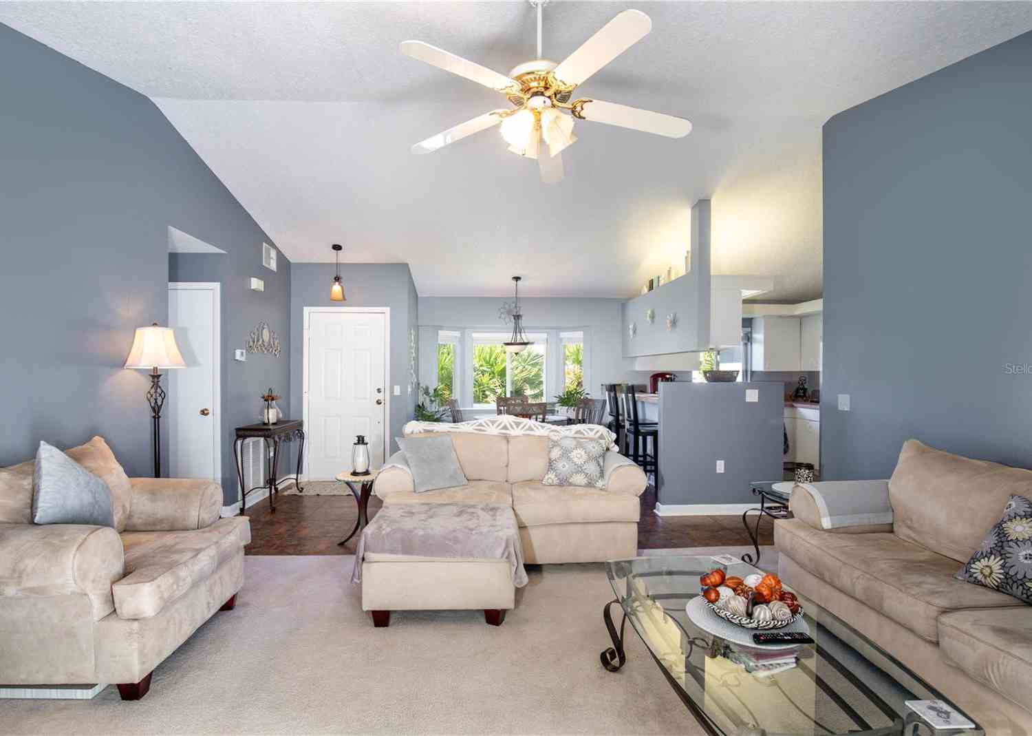 40544 E 7th Avenue, Umatilla, Florida image 7