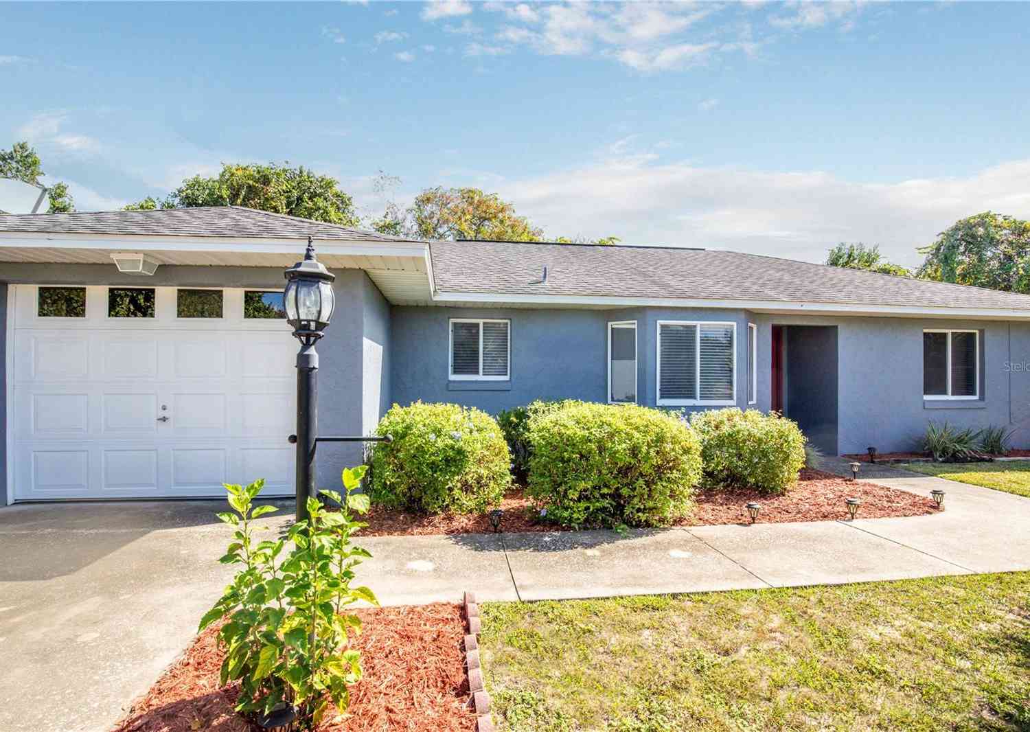 40544 E 7th Avenue, Umatilla, Florida image 2
