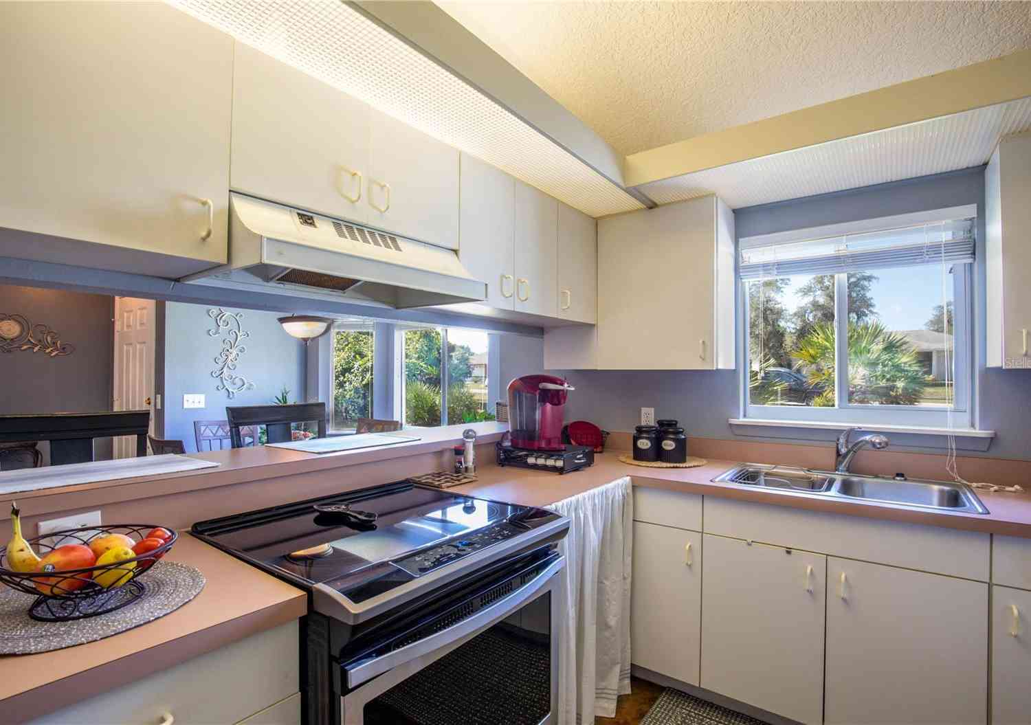 40544 E 7th Avenue, Umatilla, Florida image 10