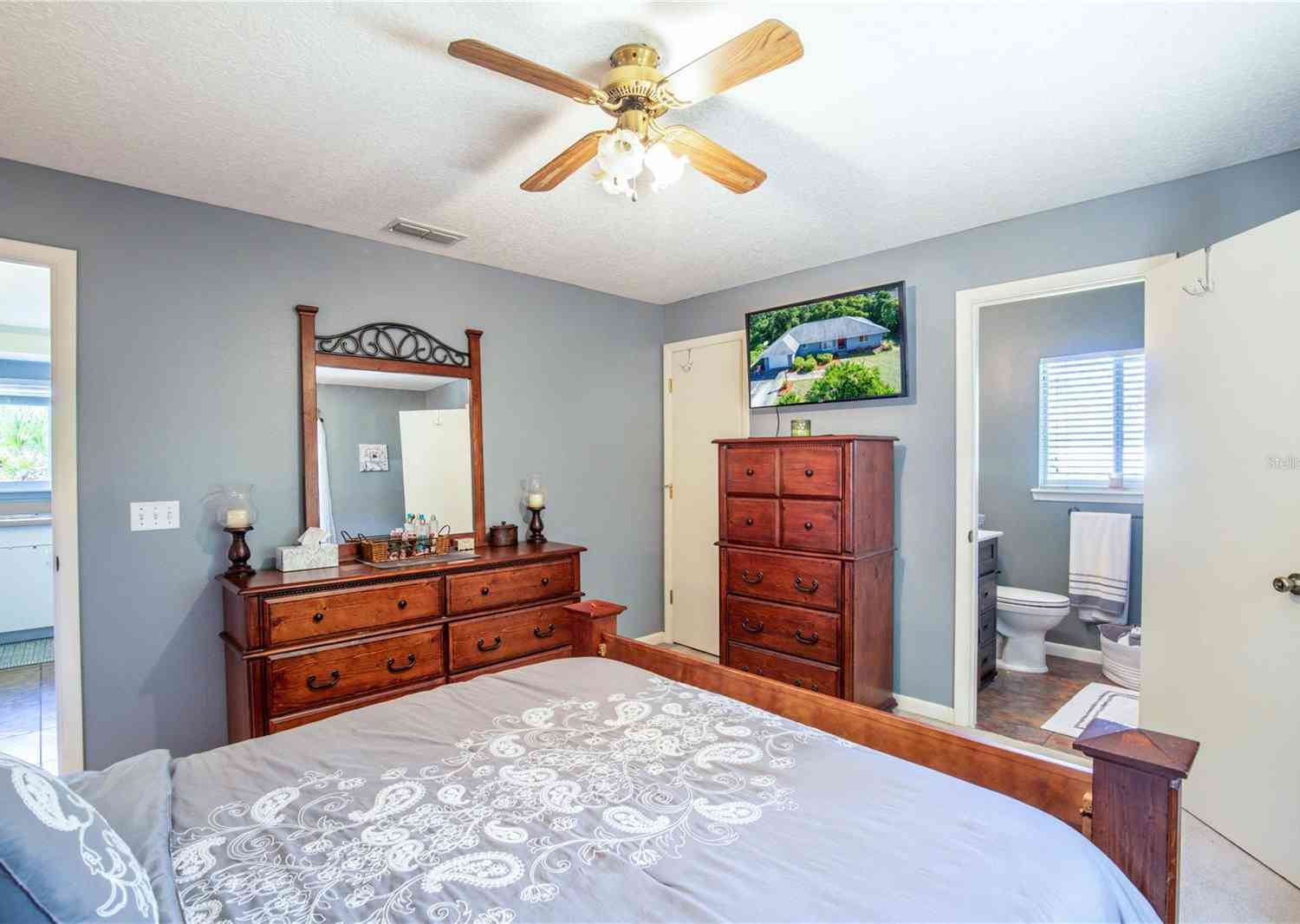 40544 E 7th Avenue, Umatilla, Florida image 14