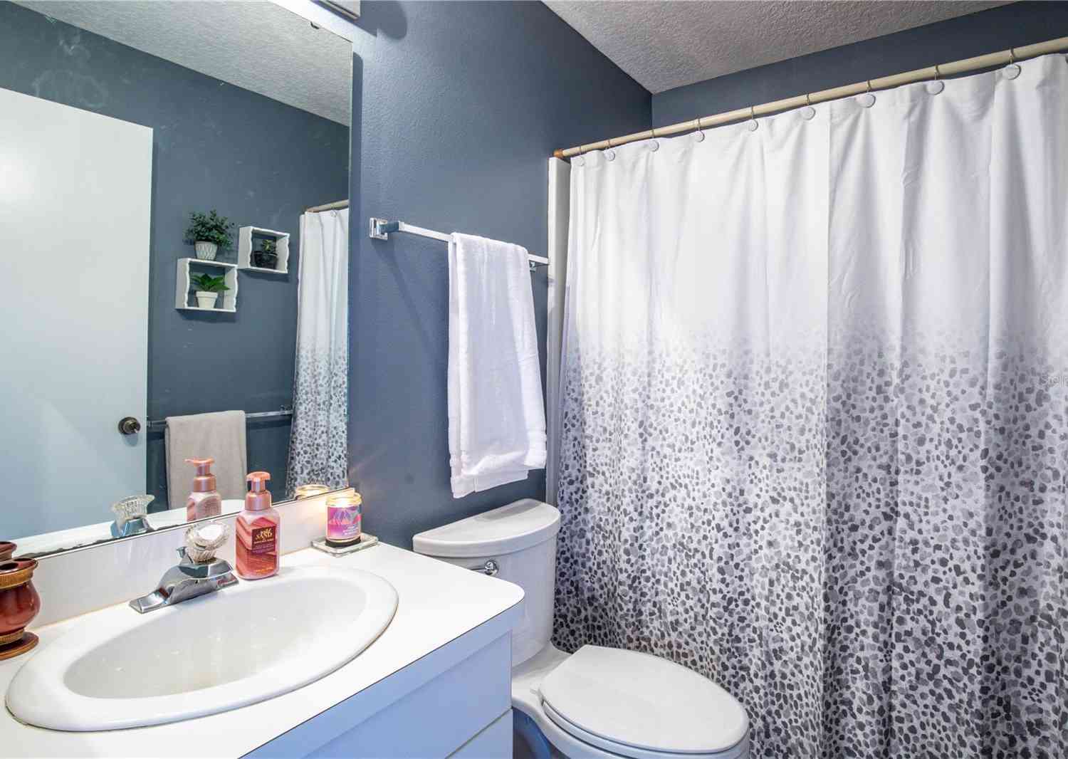 40544 E 7th Avenue, Umatilla, Florida image 16
