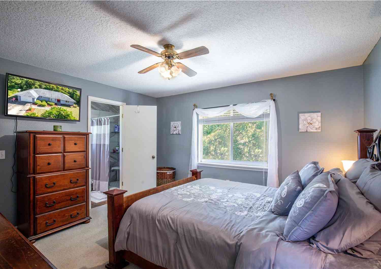 40544 E 7th Avenue, Umatilla, Florida image 13