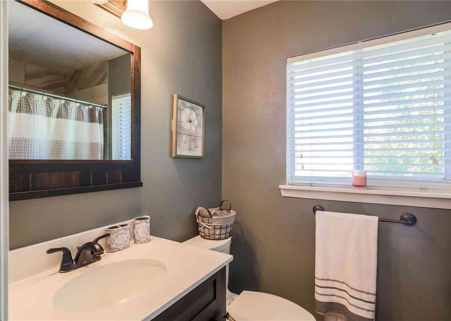 40544 E 7th Avenue, Umatilla, Florida image 15