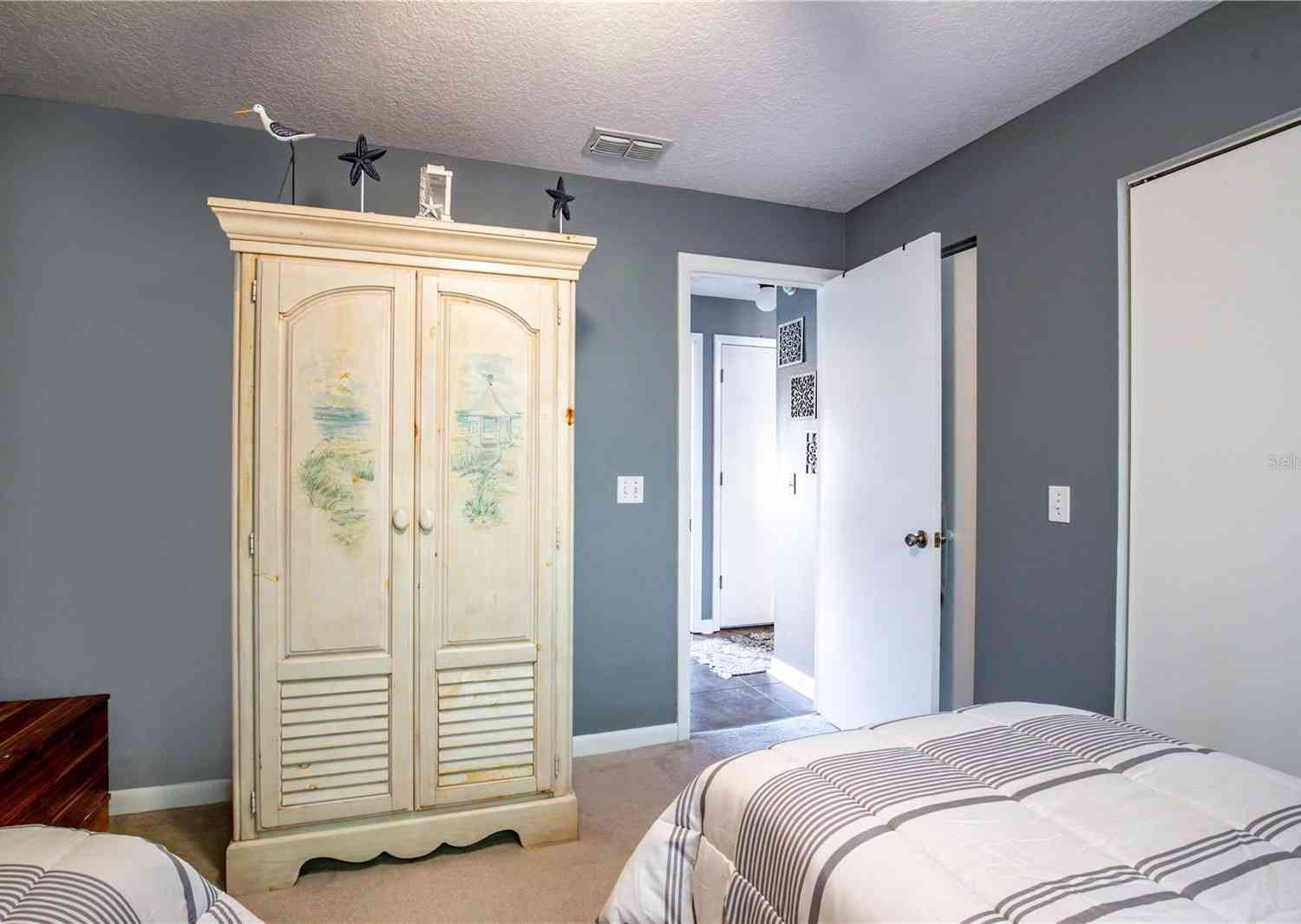 40544 E 7th Avenue, Umatilla, Florida image 20