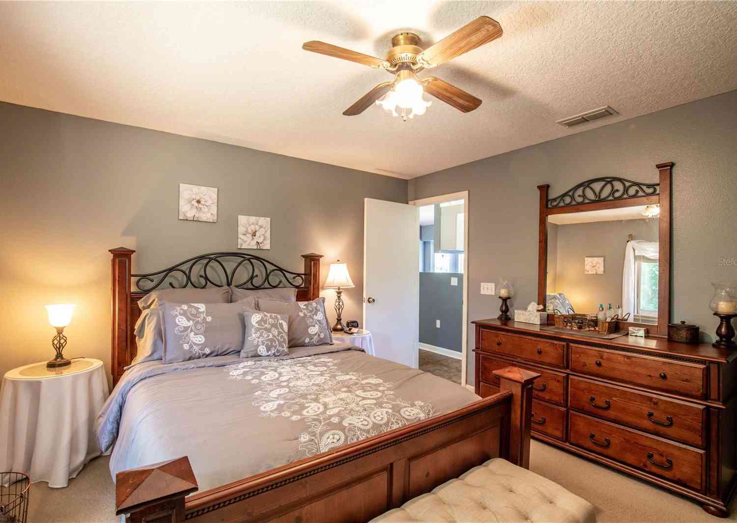 40544 E 7th Avenue, Umatilla, Florida image 12