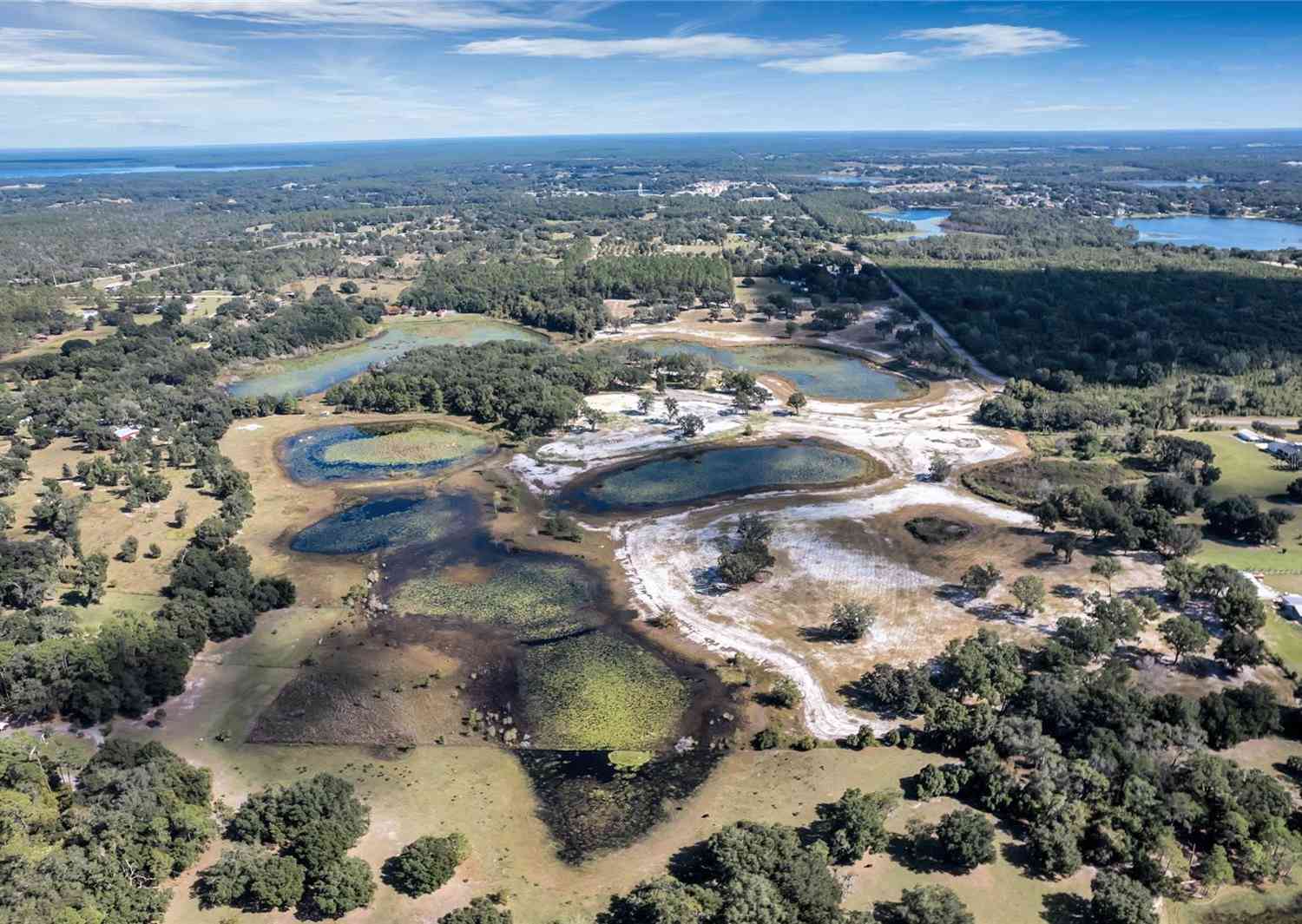 Se 180 Street Road, Umatilla, Florida image 9