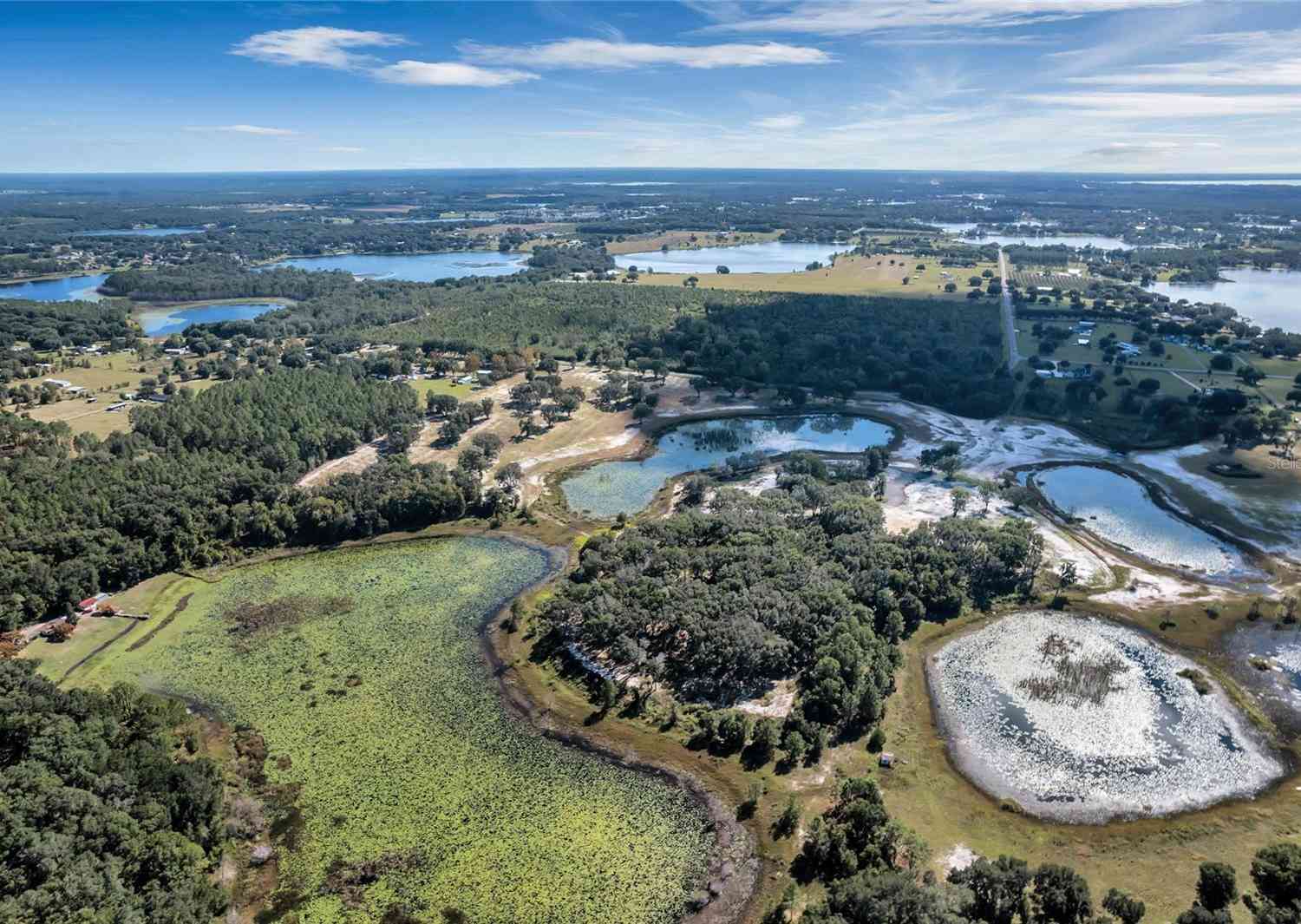 Se 180 Street Road, Umatilla, Florida image 14