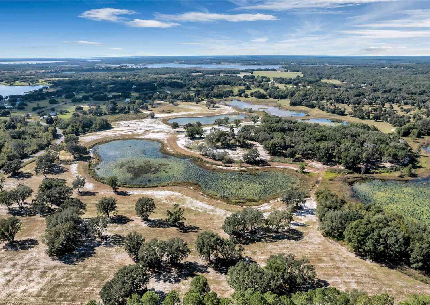 Se 180 Street Road, Umatilla, Florida image 18