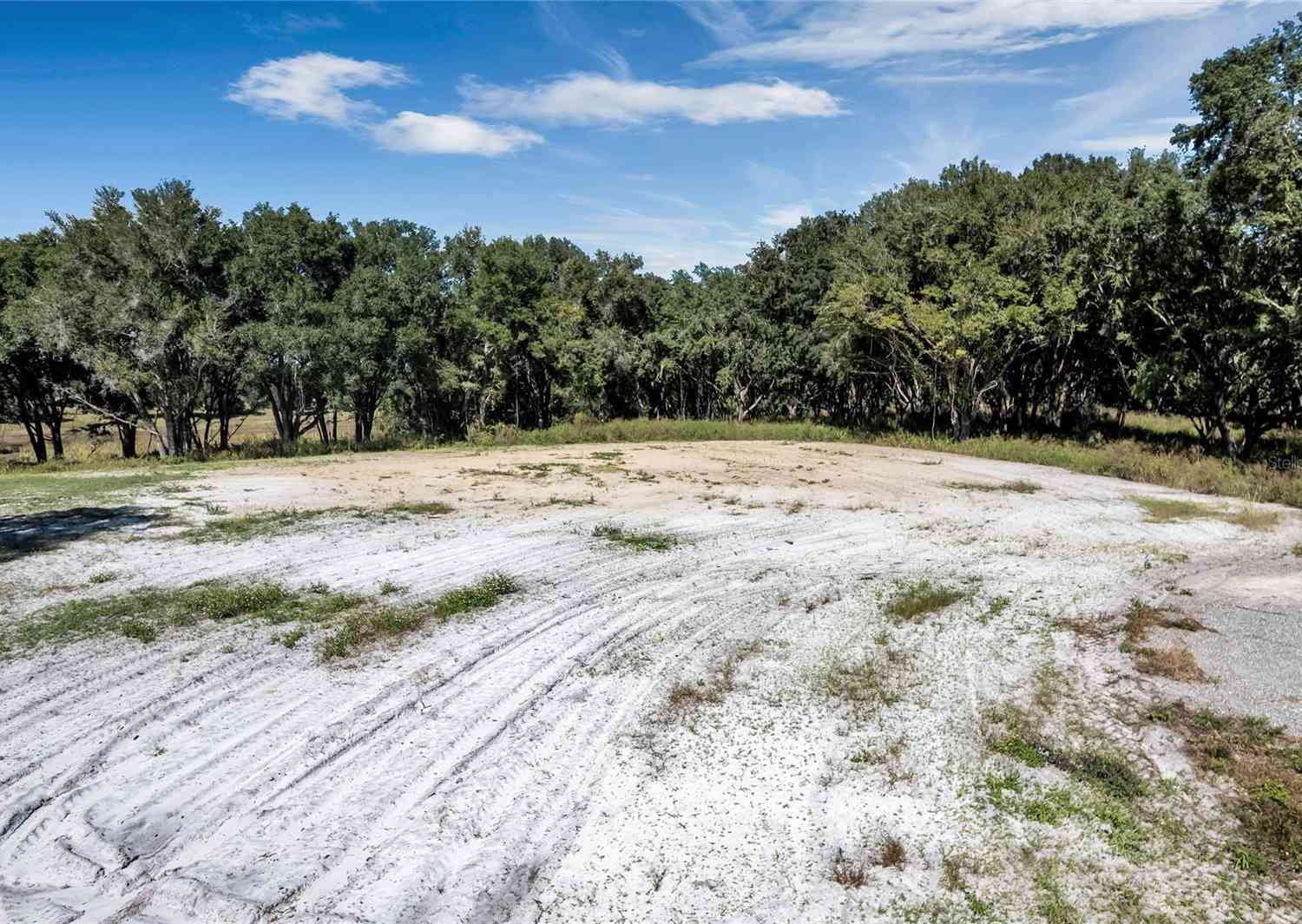 Se 180 Street Road, Umatilla, Florida image 3