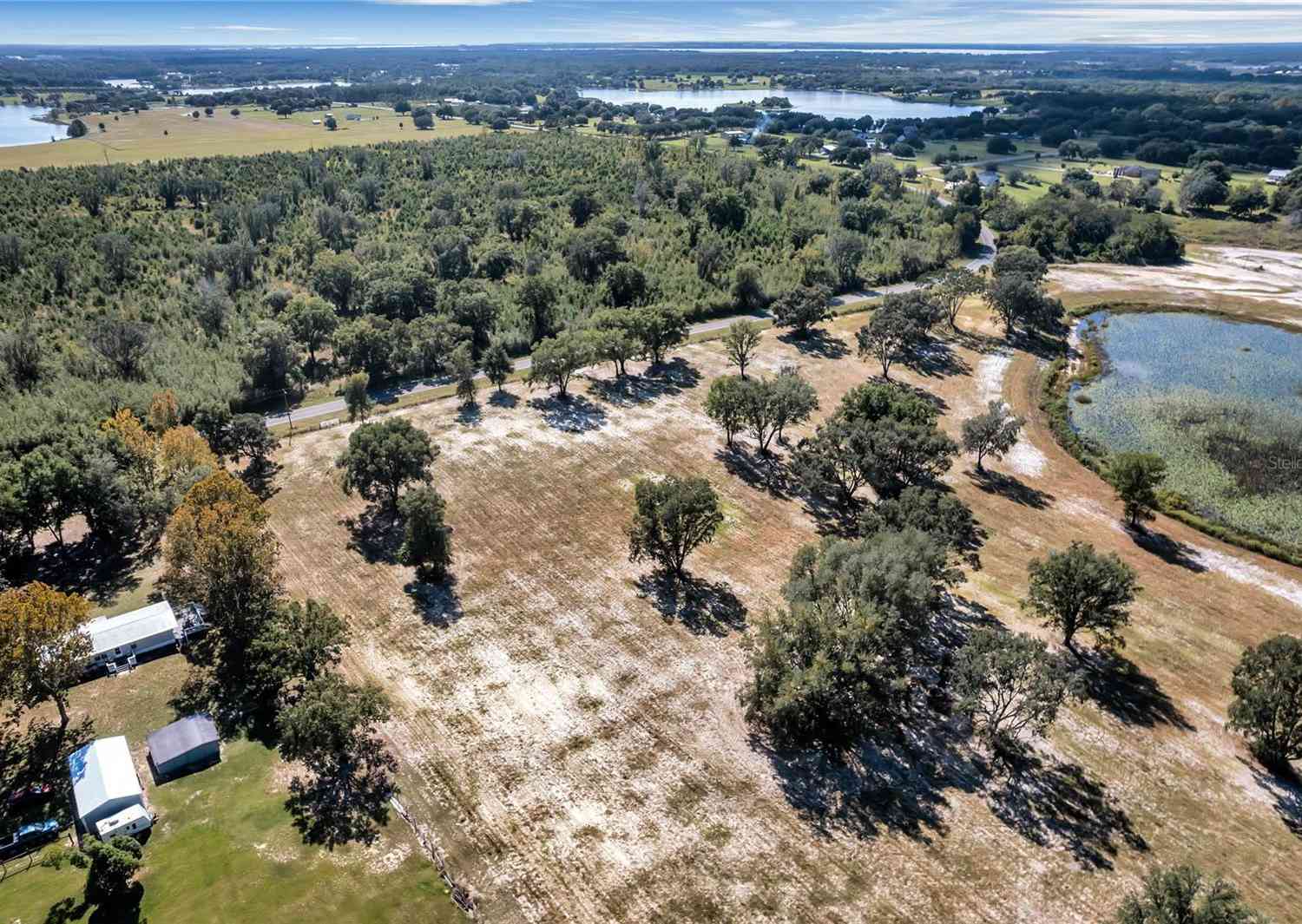 Se 180 Street Road, Umatilla, Florida image 12