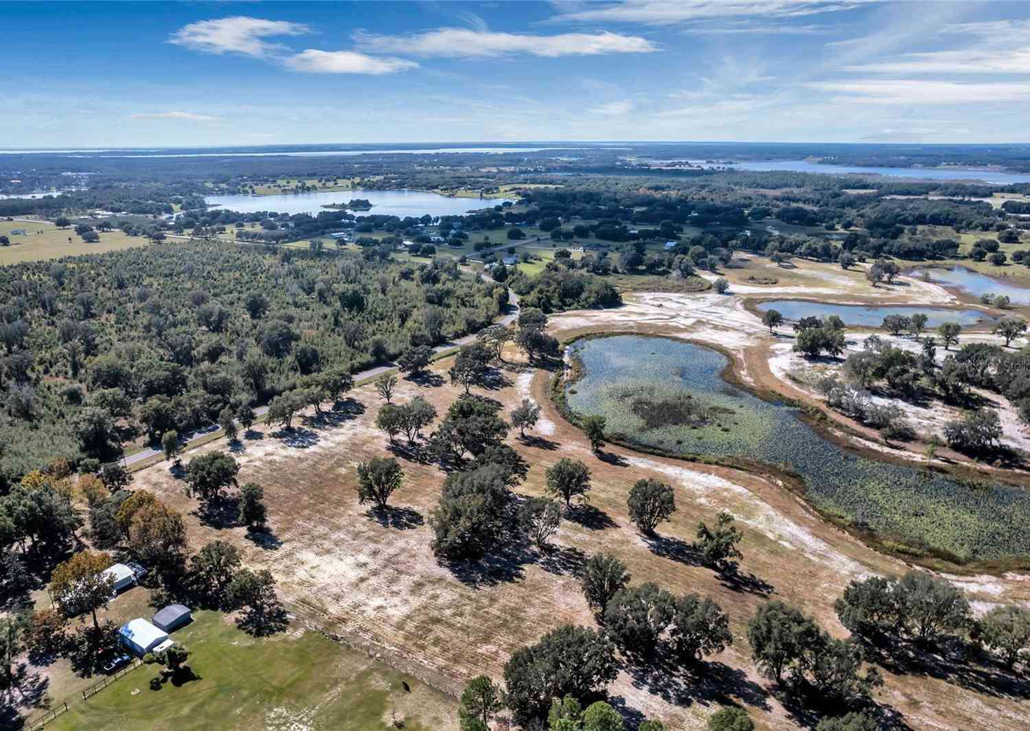 Se 180 Street Road, Umatilla, Florida image 11