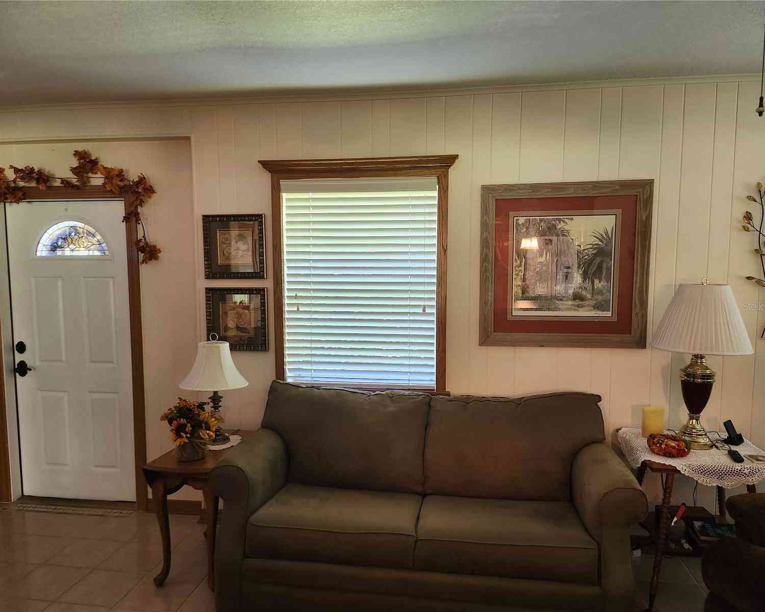 411 Bryan Road, BRANDON, Florida image 21