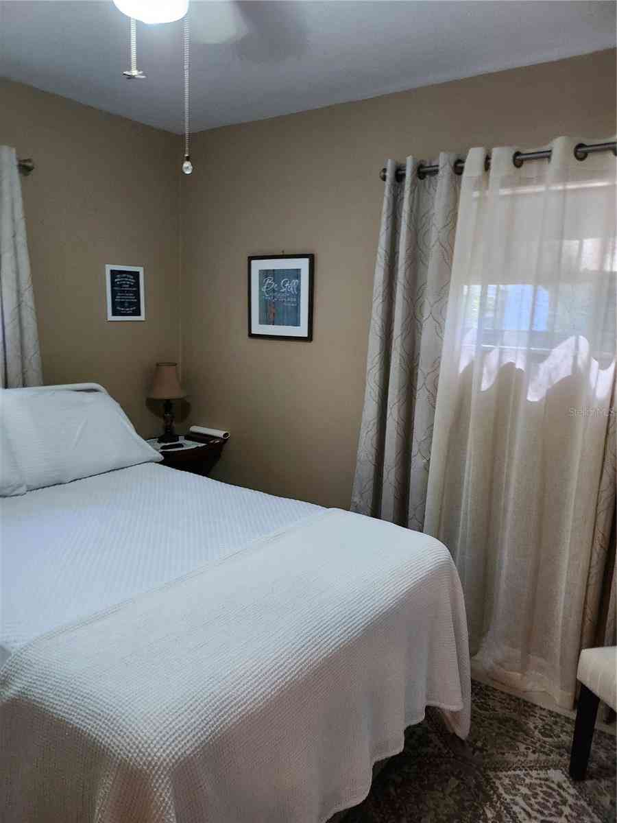 411 Bryan Road, BRANDON, Florida image 31