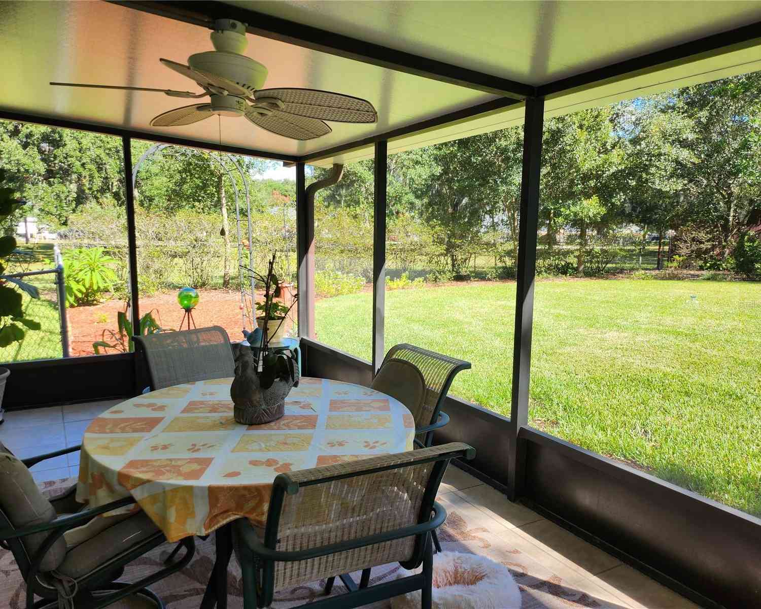 411 Bryan Road, BRANDON, Florida image 34