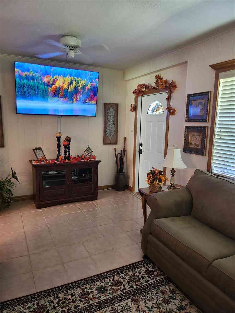 411 Bryan Road, BRANDON, Florida image 23