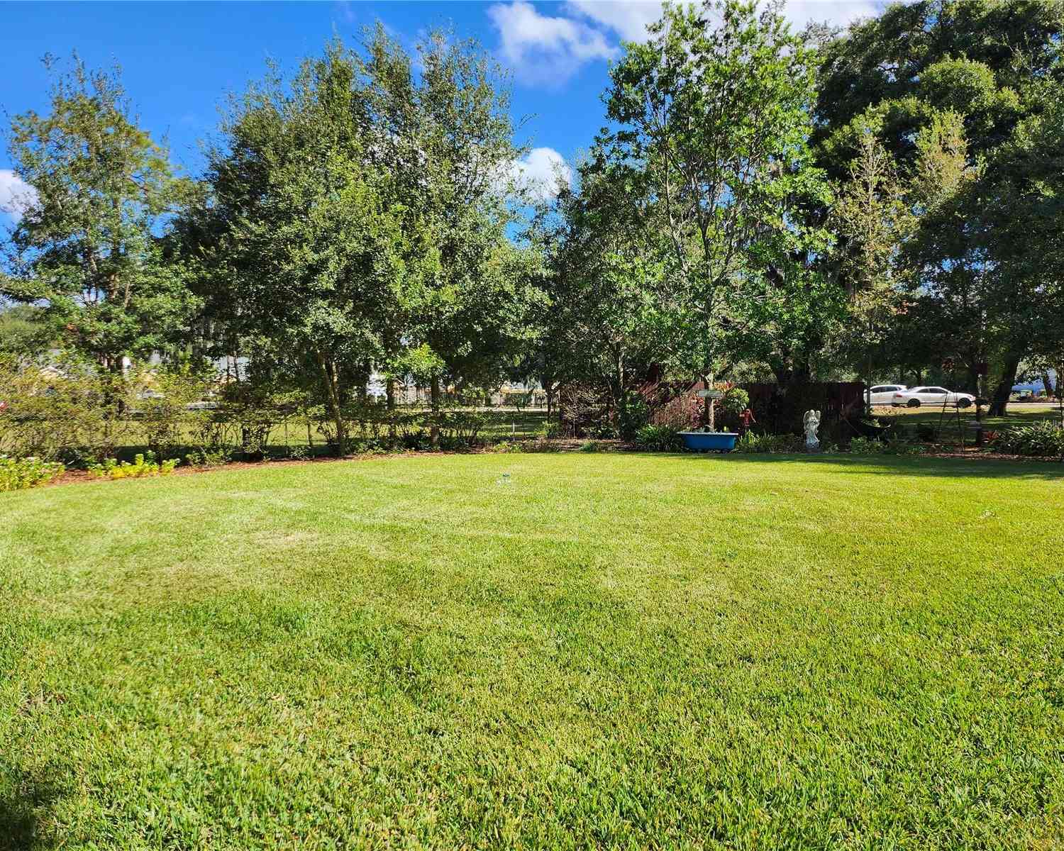 411 Bryan Road, BRANDON, Florida image 9