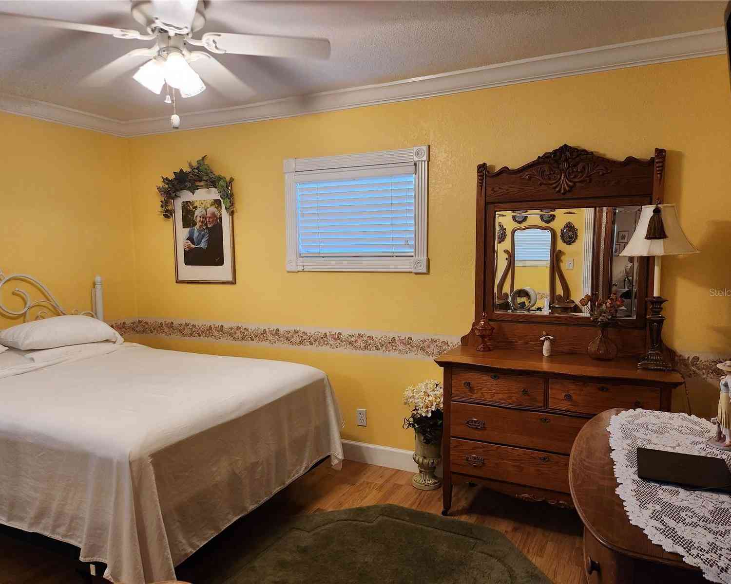 411 Bryan Road, BRANDON, Florida image 26