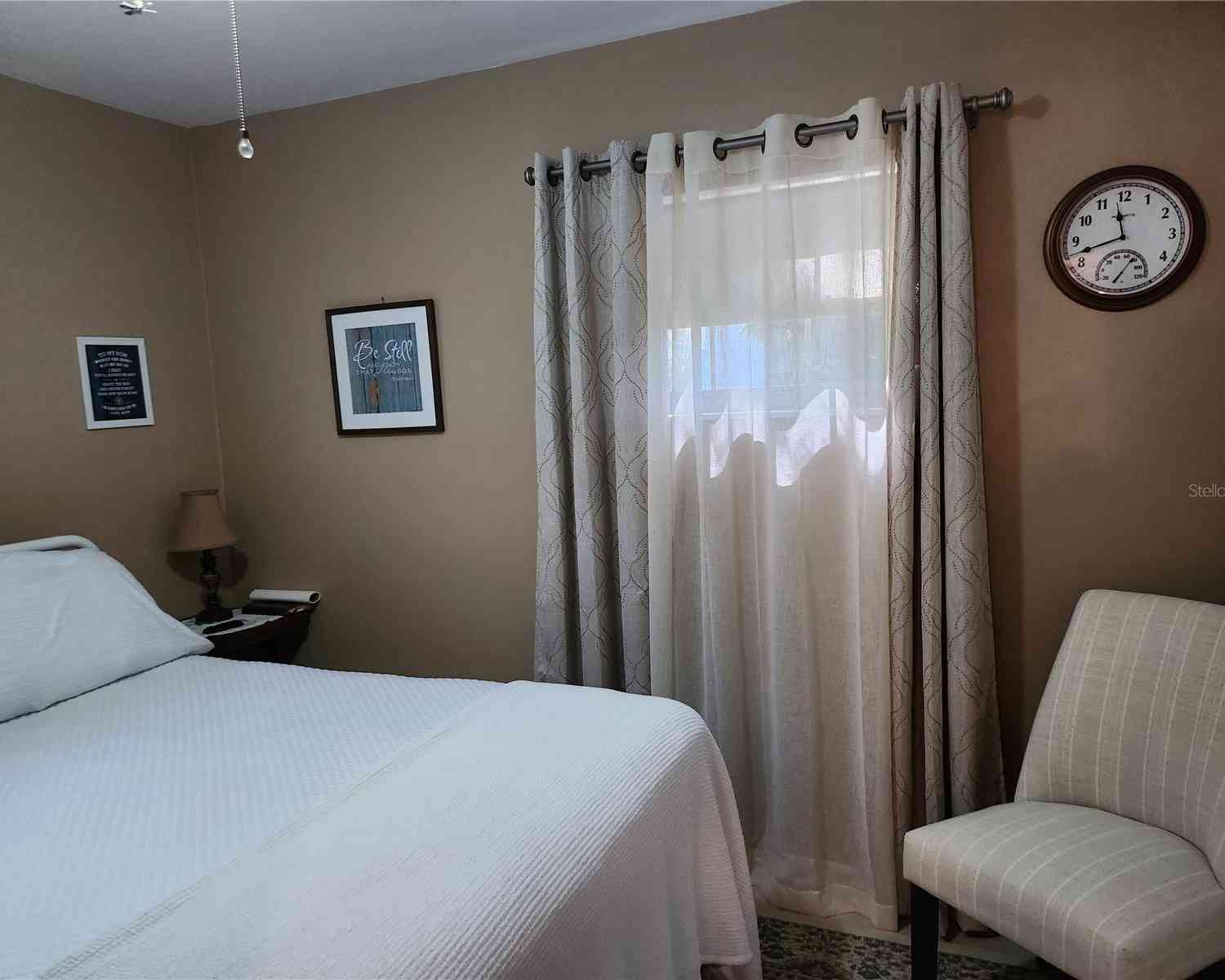 411 Bryan Road, BRANDON, Florida image 32