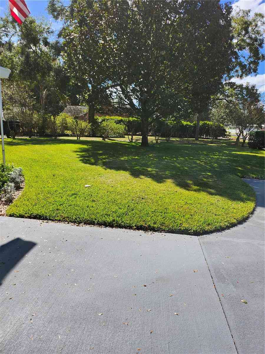411 Bryan Road, BRANDON, Florida image 6