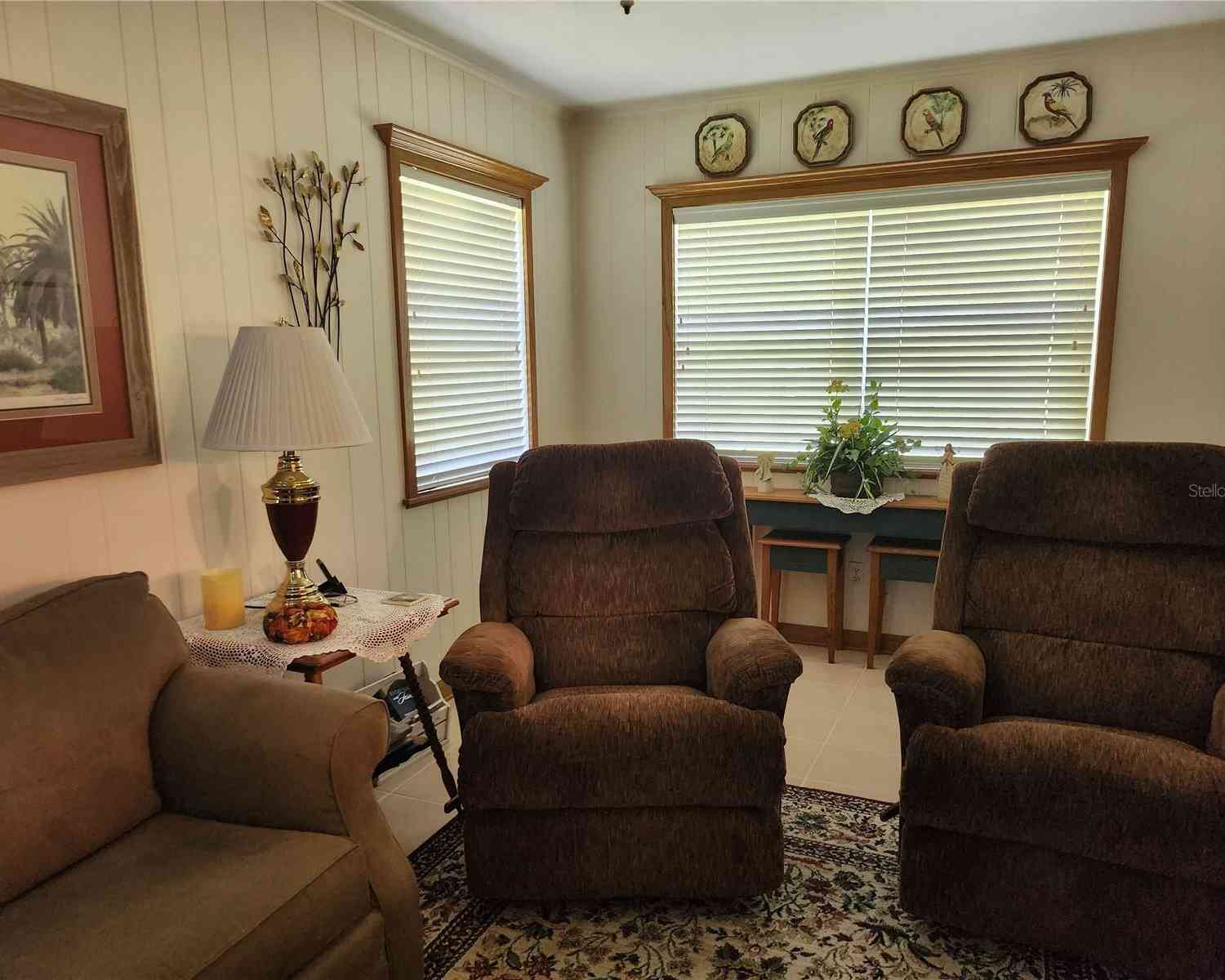 411 Bryan Road, BRANDON, Florida image 20