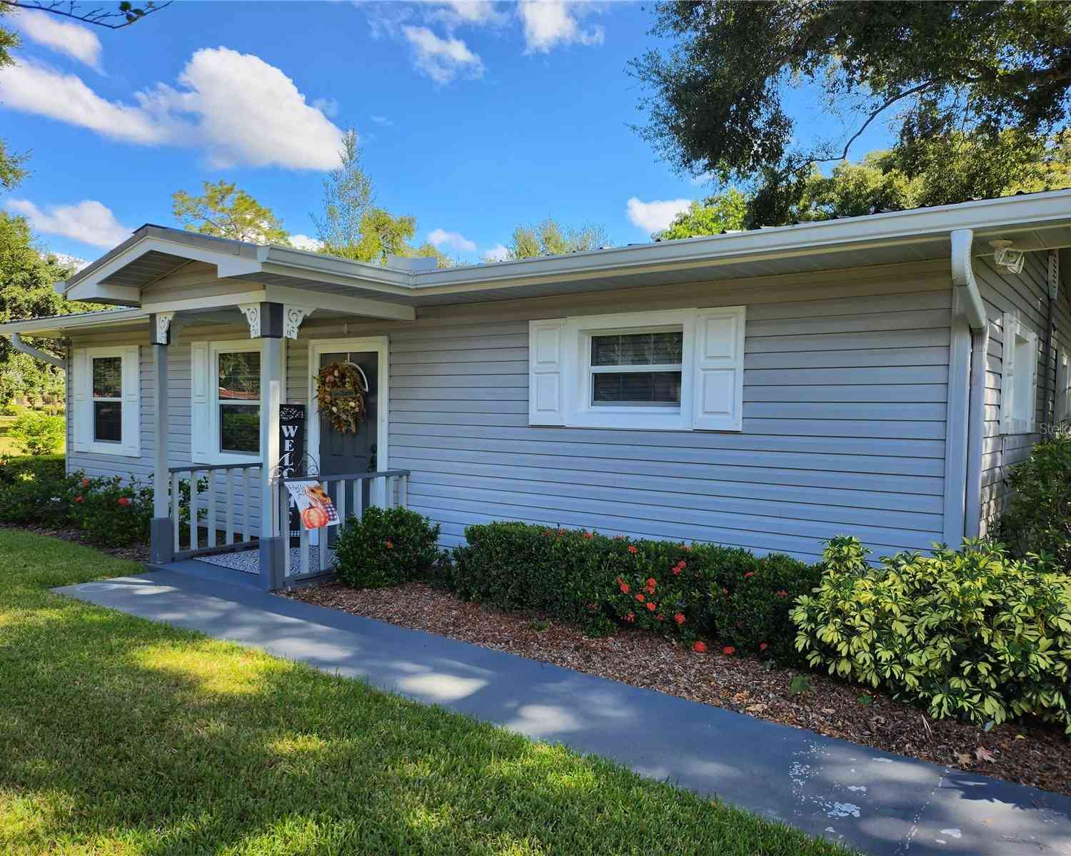 411 Bryan Road, BRANDON, Florida image 1