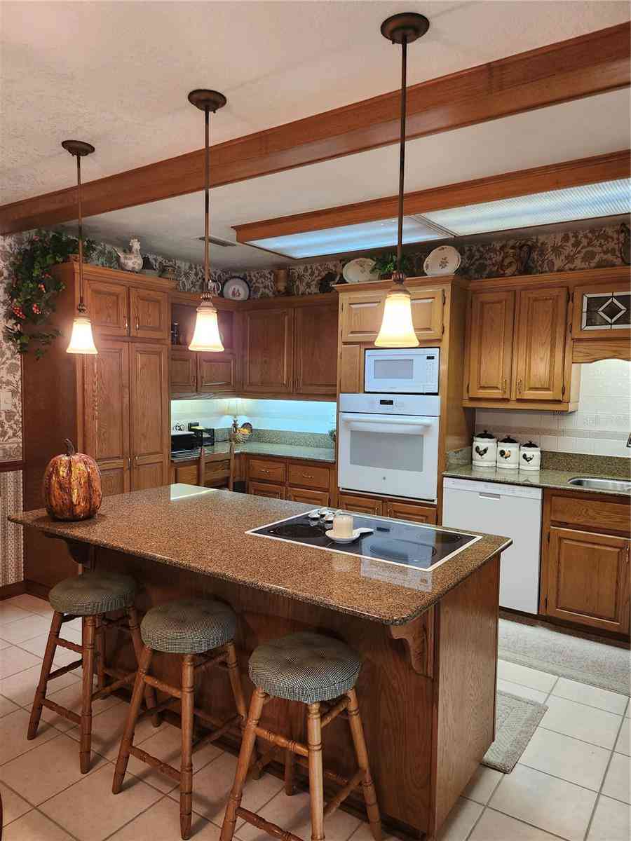 411 Bryan Road, BRANDON, Florida image 15