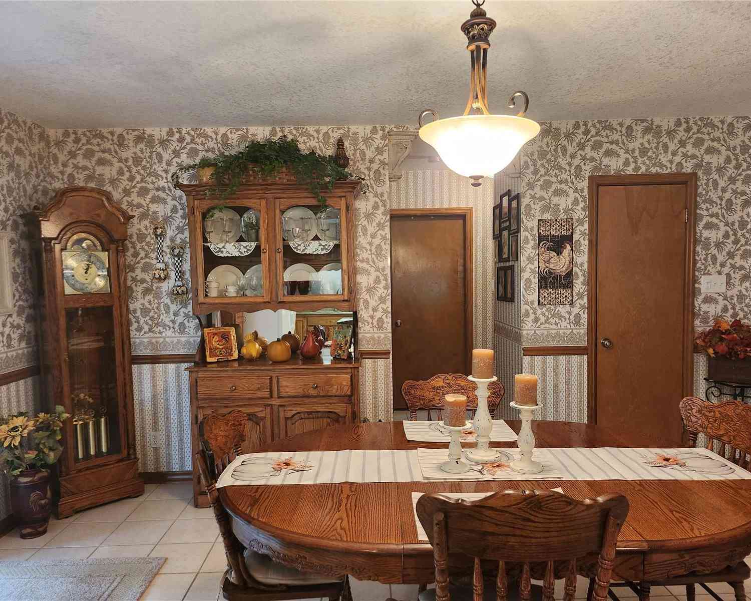 411 Bryan Road, BRANDON, Florida image 19