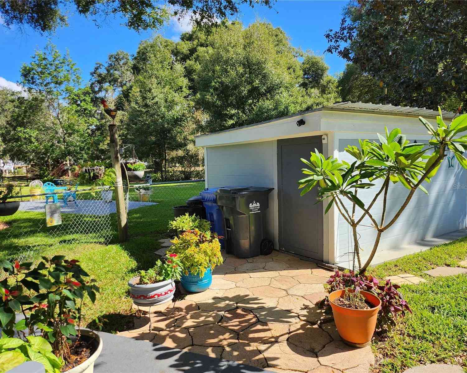 411 Bryan Road, BRANDON, Florida image 11