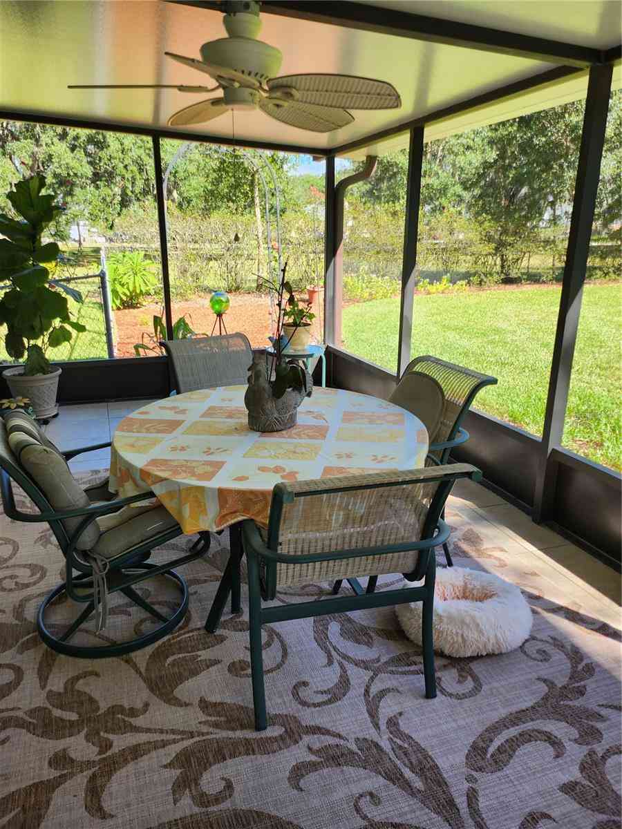 411 Bryan Road, BRANDON, Florida image 35