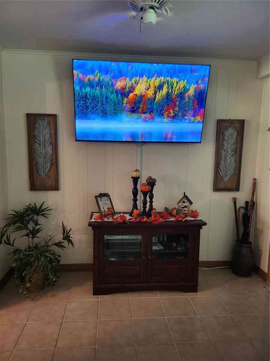 411 Bryan Road, BRANDON, Florida image 24