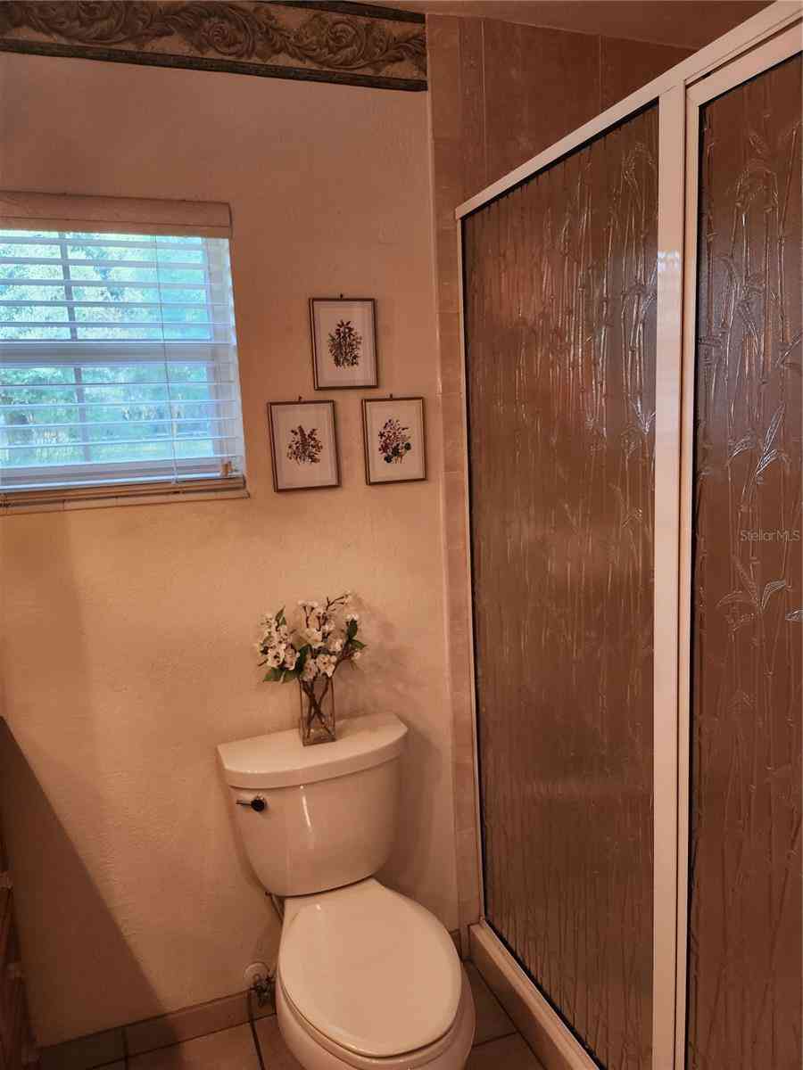 411 Bryan Road, BRANDON, Florida image 30