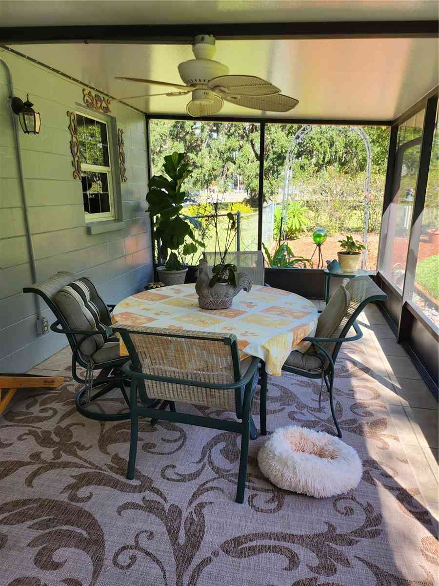 411 Bryan Road, BRANDON, Florida image 33