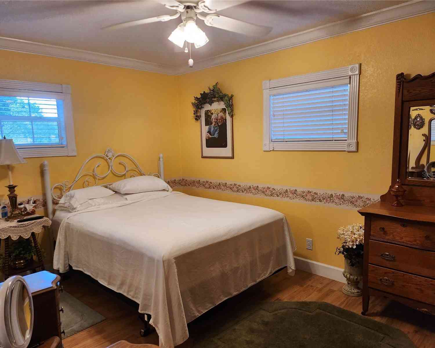 411 Bryan Road, BRANDON, Florida image 25