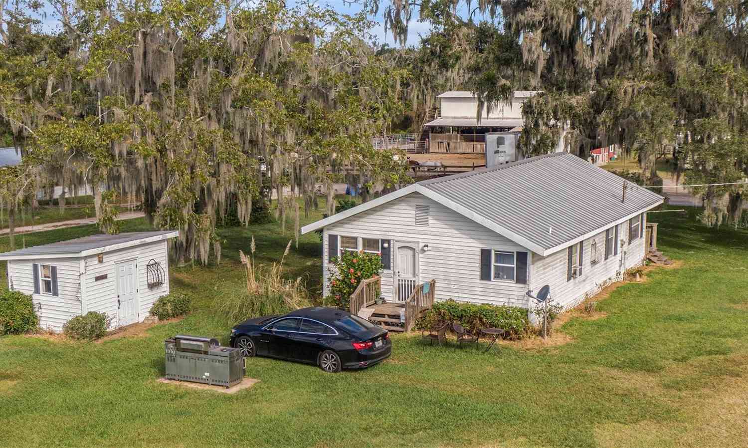 331 Lewis Road, LITHIA, Florida image 33