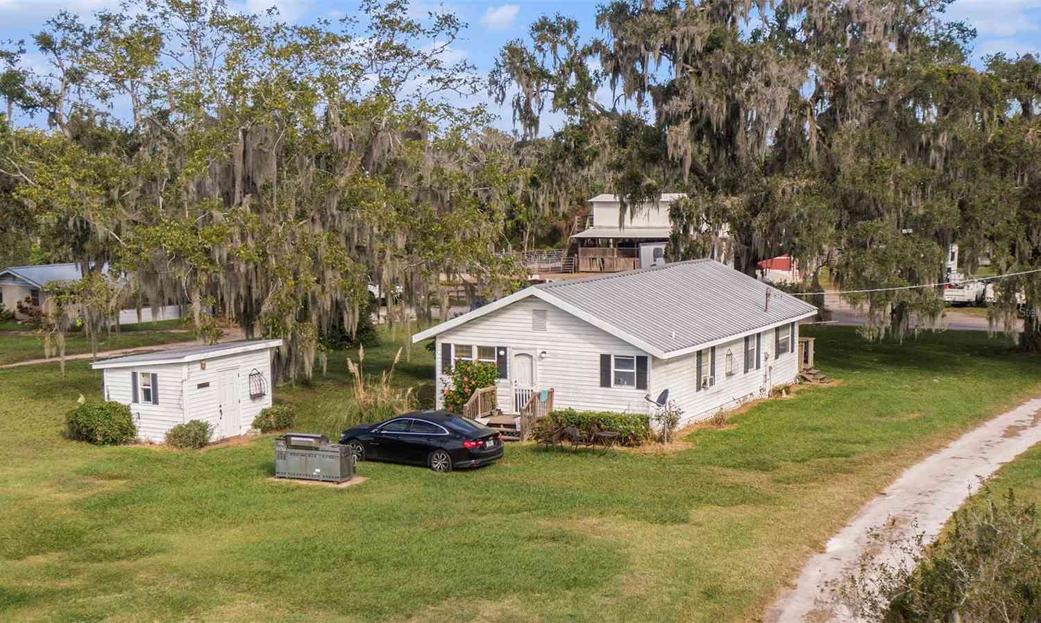 331 Lewis Road, LITHIA, Florida image 34