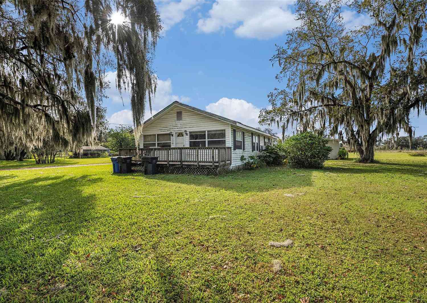 331 Lewis Road, LITHIA, Florida image 47