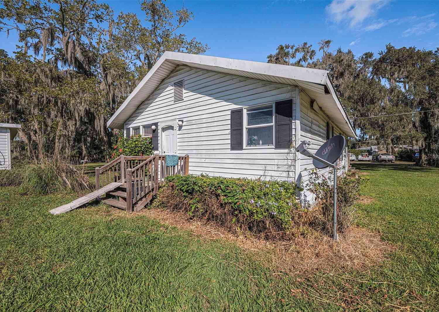 331 Lewis Road, LITHIA, Florida image 32