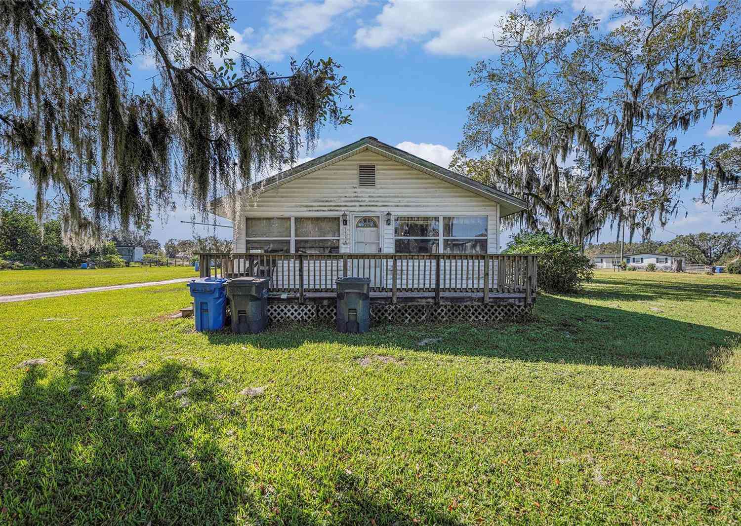 331 Lewis Road, LITHIA, Florida image 30