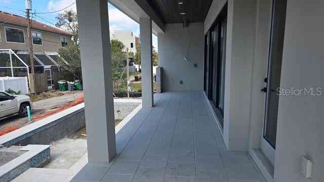 430 Columbia Drive, Tampa, Florida image 21