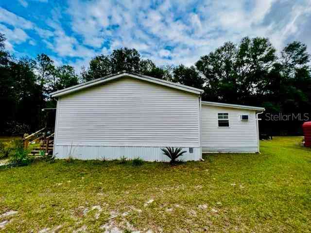 6669 NW 36th Lane, BELL, Florida image 13