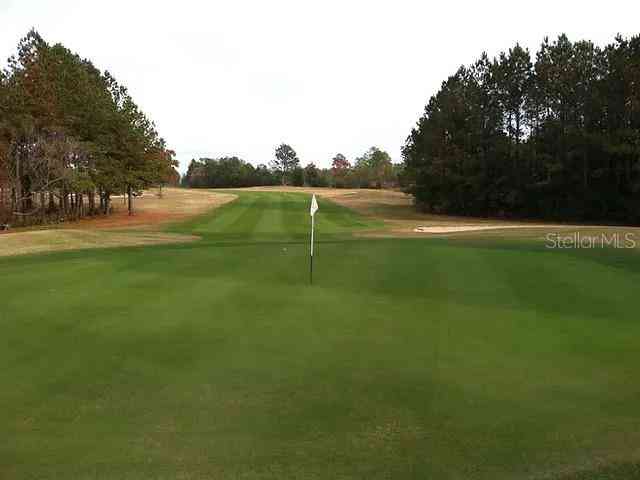 0023 Kingway Court, CHIPLEY, Florida image 7