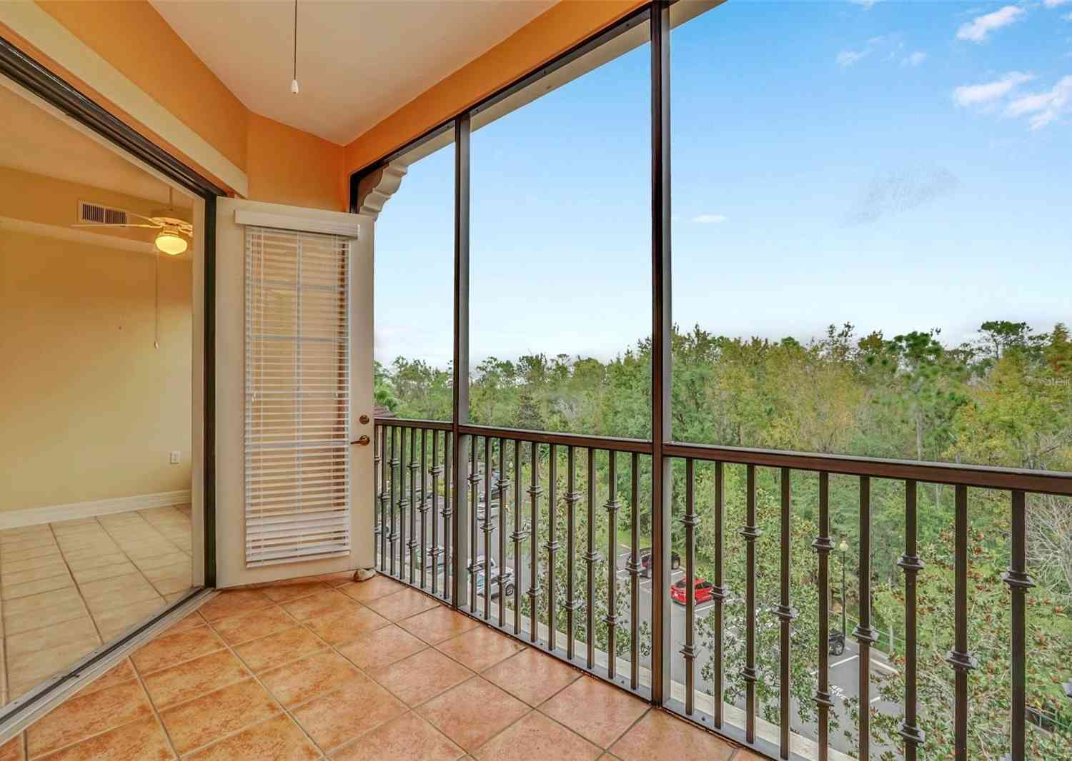 501 Mirasol Circle #505, CELEBRATION, Florida image 26